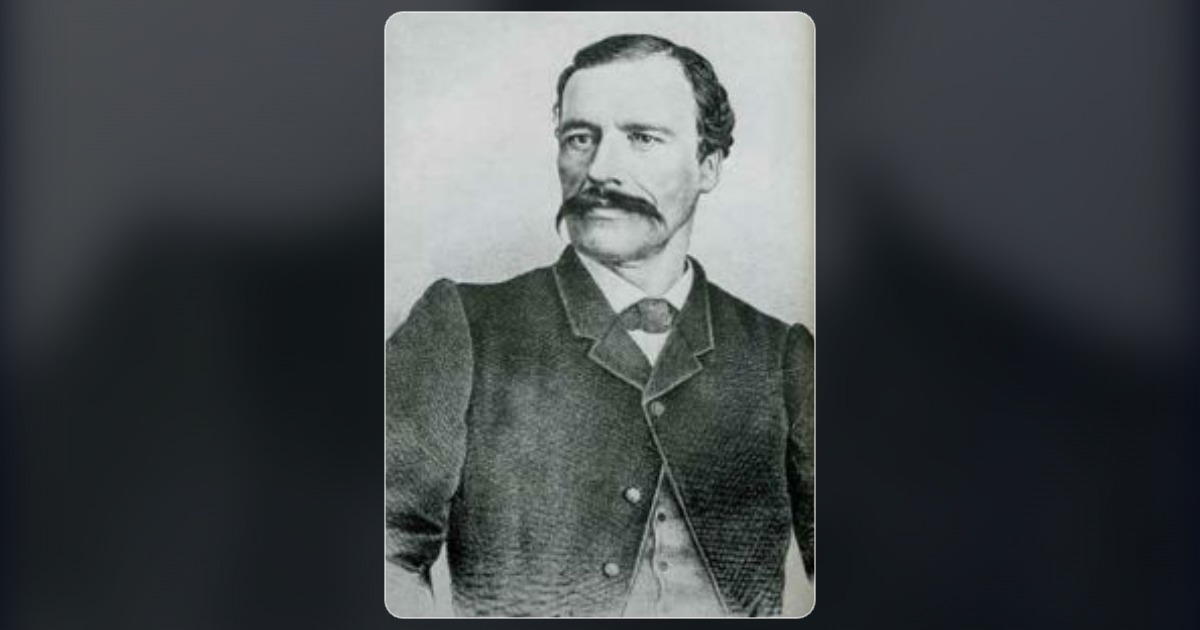 ГЕОРГИ СТОЙКОВ (САВА) РАКОВСКИ, ПО РОЖДЕНИЕ СЪБИ СТОЙКОВ ПОПОВИЧ.