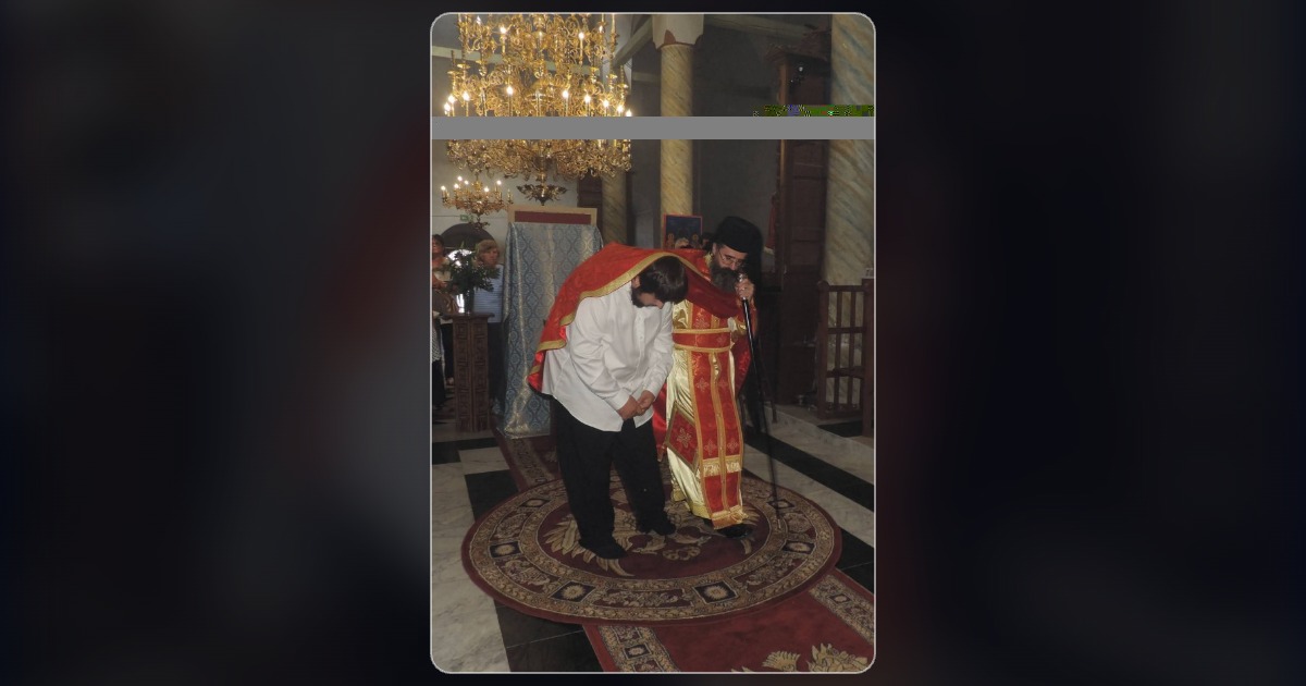 Моят Еньовден: Спомен за косите, оставени в Лопушна...